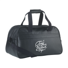 Voyager Weekend Bag reisikott