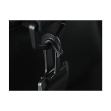 Logotrade ärikingituse foto: Voyager Weekend Bag reisikott