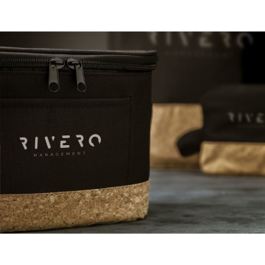 Logotrade reklaamkingituse foto: Nolan Corki seljakott