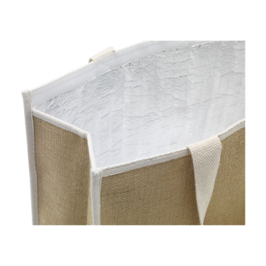 Logotrade firmakingid pilt: Madras Combi külmakott