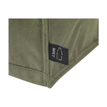 Logotrade reklaamkingid pilt: Ole lahe GRS RPET lõunakott