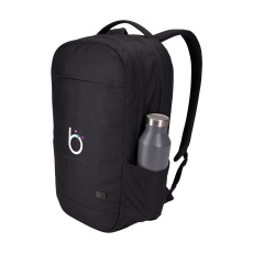 Case Logic Invigo seljakott 15,6 tolli