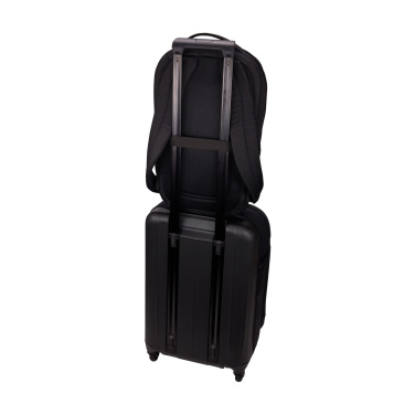 Logo trade ärikingi pilt: Case Logic Invigo seljakott 15,6 tolli