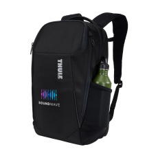 Thule Accent seljakott 23 L