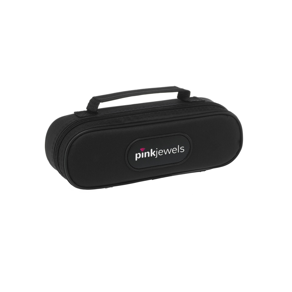 Logo trade firmakingi pilt: Jeu de boules