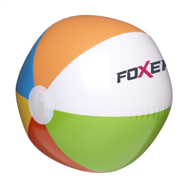 Logotrade meened pilt: BeachBall Ø 30 cm