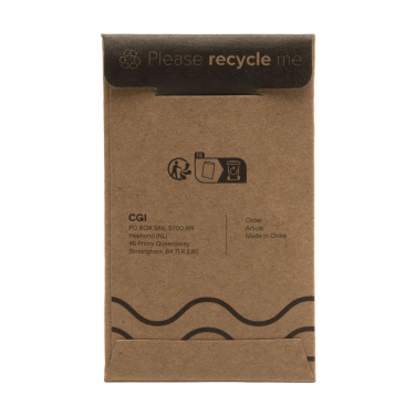 Logo trade ärikingid foto: Eloy võtmehoidja