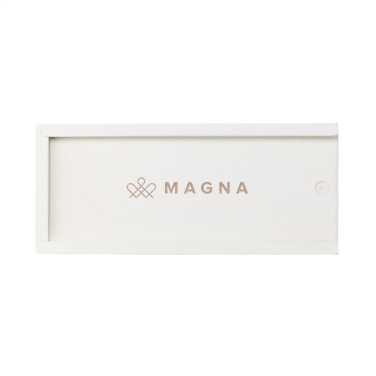 Logotrade firmakingi foto: Tower Game Deluxe