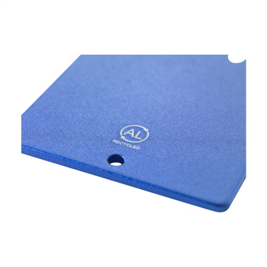 Logotrade firmakingitused pilt: Carta Opener Taaskasutatud alumiiniumist pudeliavaja