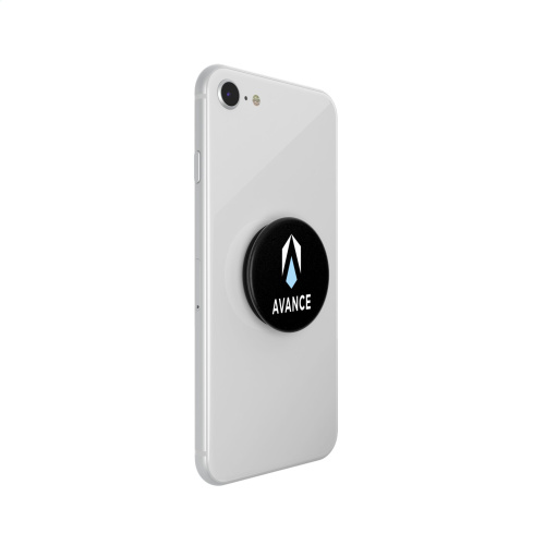 Popsockets toode Logo.ee valikus