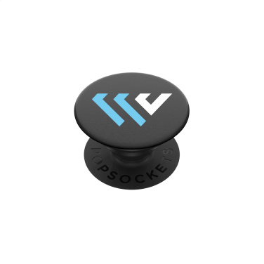 Logo trade firmakingitused foto: PopSockets® 2.0 telefonihoidik