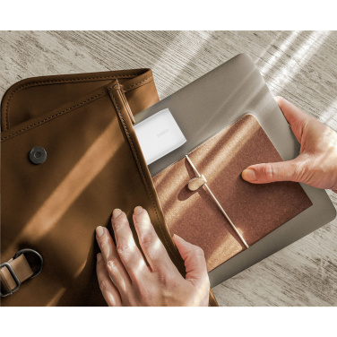 Logo trade reklaamtoote pilt: Belkin BoostCharge 3-pordiline seinalaadija