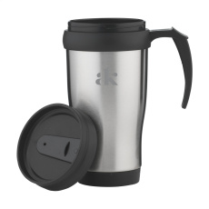 SuperCup 400 ml termotass