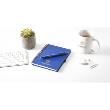 Logo trade firmakingi pilt: Kitty kruus 350 ml