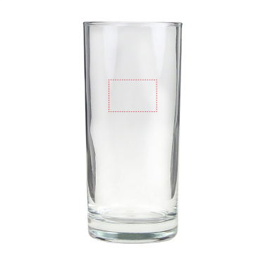 Longdrink-klaas 270 ml – detailvaade 2