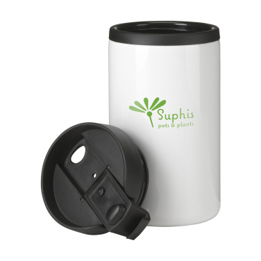 Logo trade ärikingitused foto: ThermoCan 300 ml termotass