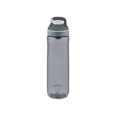 Contigo® Cortland 720 ml joogipudel