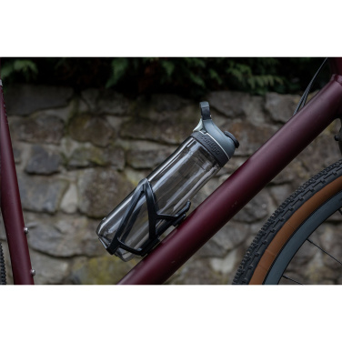 Logotrade meene foto: Contigo® Cortland 720 ml joogipudel