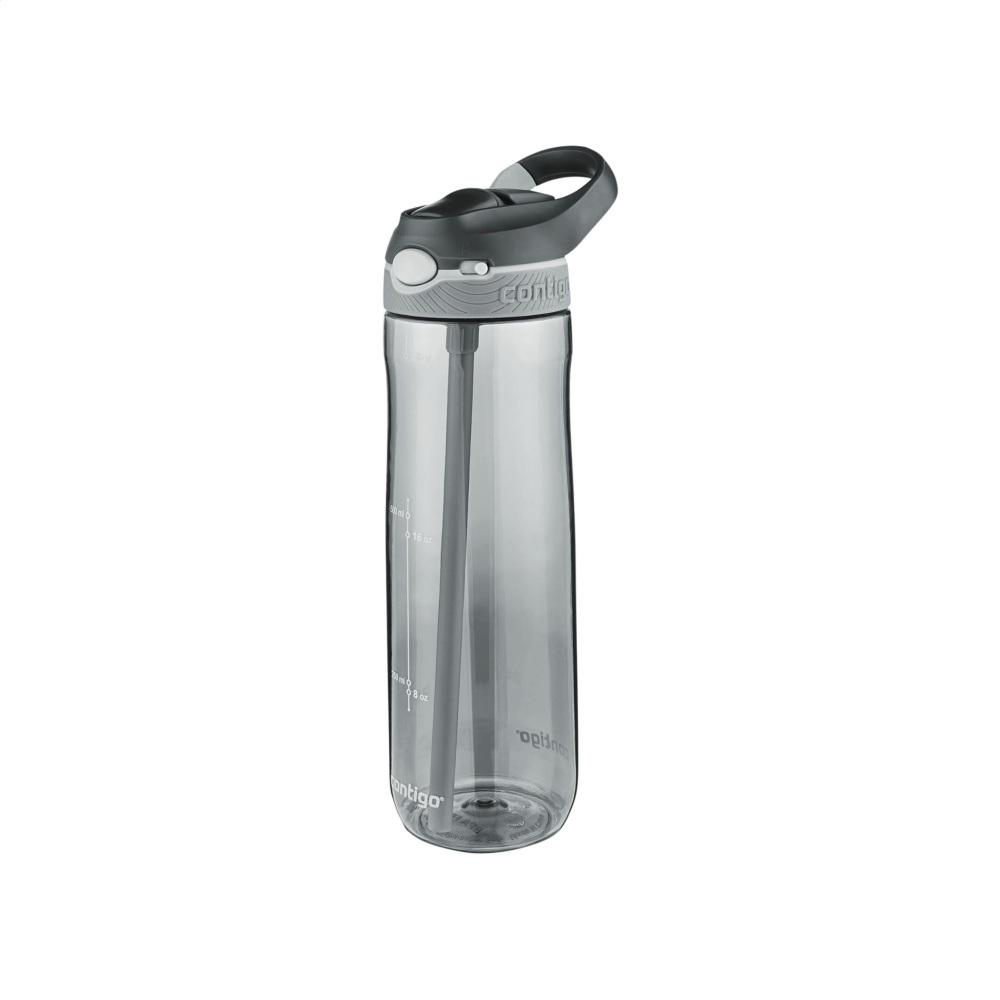 Logotrade firmakingituse foto: Contigo® Ashland 720 ml joogipudel