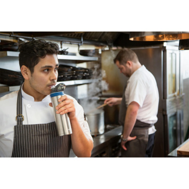 Logotrade firmakingid pilt: Contigo® Ashland Chill 590 ml joogipudel