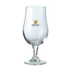 Müncheni õlleklaas 370 ml