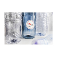 Kambukka® Elton 500 ml joogipudel