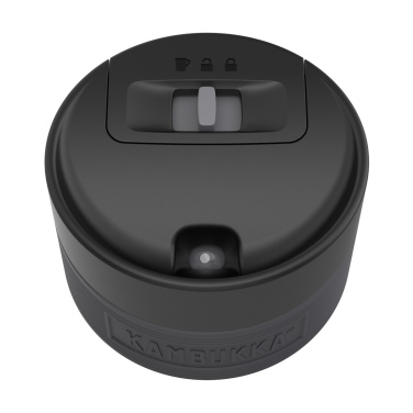 Logo trade firmakingituse pilt: Kambukka® Etna Grip 500 ml termotass