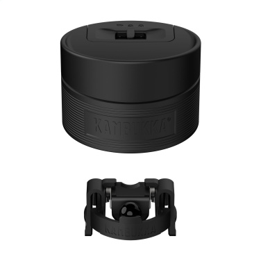 Logotrade ärikingi foto: Kambukka® Etna Grip 500 ml termotass