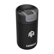 Kambukka® Olympus 300 ml termotass