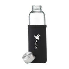 Senga Glass 500 ml joogipudel