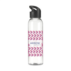 Sirius GRS RPET 650 ml joogipudel