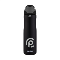 Contigo® Autoseal Chill 720 ml joogipudel
