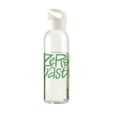 Sirius Glass 480 ml joogipudel