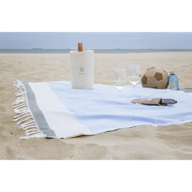 Logotrade ärikingituse foto: Loire veiniklaas 400 ml