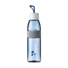 Mepal Water Bottle Ellipse 500 ml joogipudel