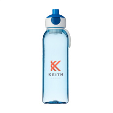 Mepal Water Bottle Campus joogipudel