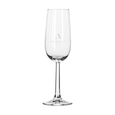 Bourgogne šampanjaklaas 170 ml