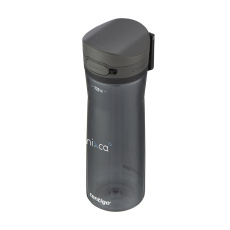 Contigo® Jackson 2.0 720 ml joogipudel