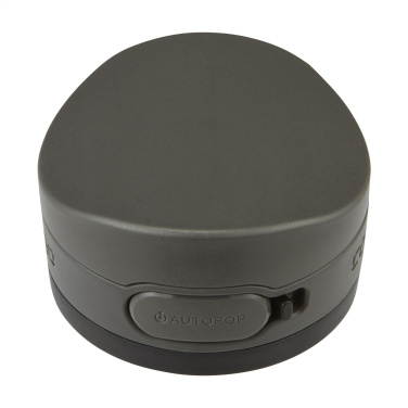 Logotrade ärikingituse foto: Contigo® Jackson 2.0 720 ml joogipudel