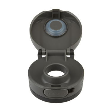 Logotrade reklaamkingitused pilt: Contigo® Jackson 2.0 720 ml joogipudel