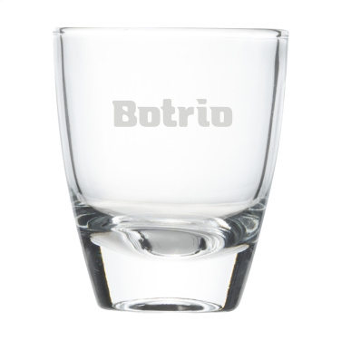 Logo trade reklaamkingituse pilt: Classic Shot Glass 50 ml