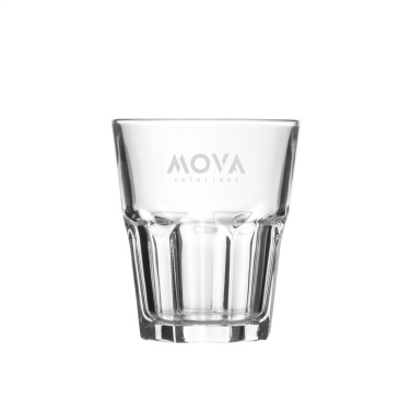 Logo trade firmakingi pilt: Glory Tumbler Glass 270 ml