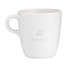 Tazza 375 ml kruus