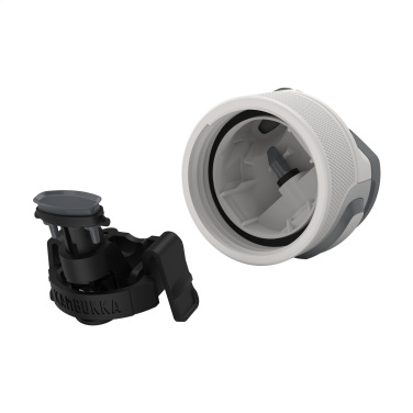 Logo trade firmakingid foto: Kambukka® Elton Insulated 600 ml joogipudel