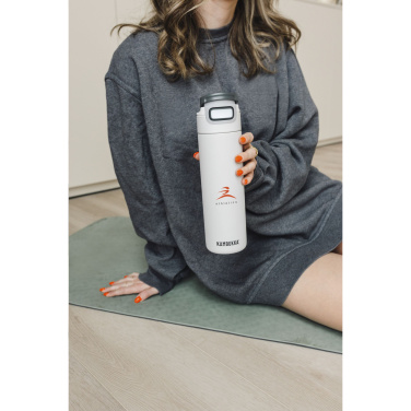 Logo trade reklaamkingi pilt: Kambukka® Elton Insulated 600 ml joogipudel