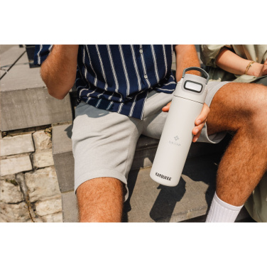 Logotrade ärikingi foto: Kambukka® Elton Insulated 600 ml joogipudel