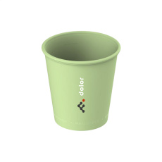 Hazel 200 ml korduvkasutatav kohvitops