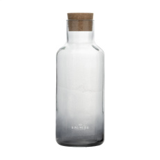 Smokey karahvin 1,25 L