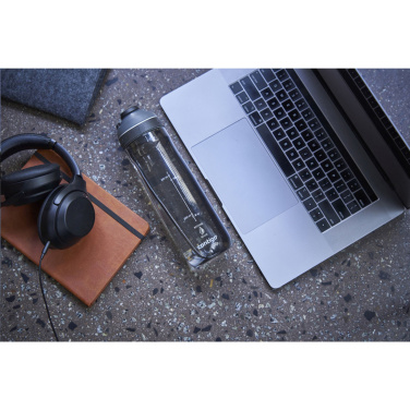 Logotrade reklaamkingid pilt: Contigo® Cortland Tritan™ Renew Eastmanilt 720 ml