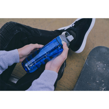 Logo trade reklaamkingitused foto: Contigo® Ashland Tritan™ Renew Eastmanilt 720 ml